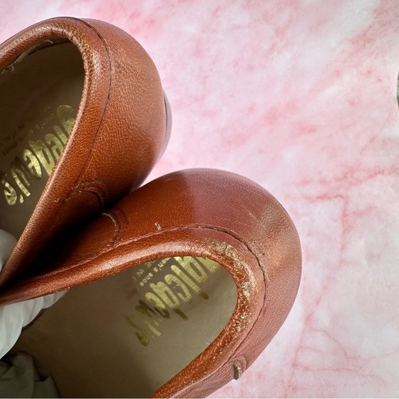 INGLEDEW’S Men’s Shoes Size 13 - Picture 12 of 16